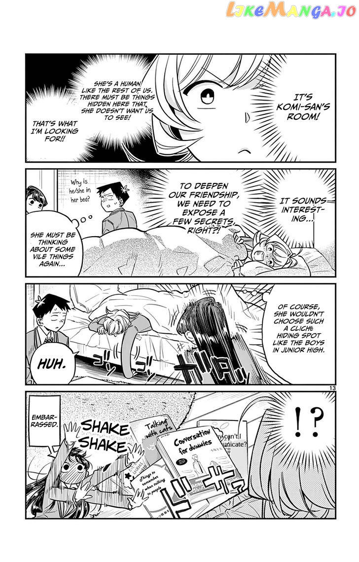 Komi Can